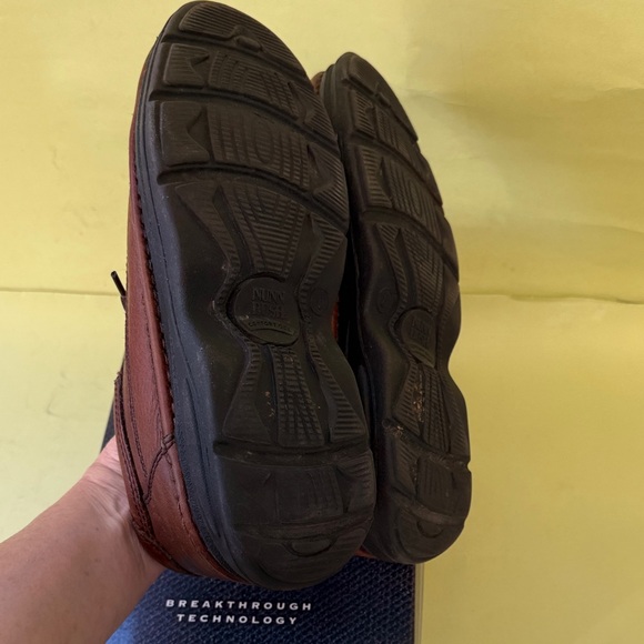 Loafers_&_Slip_Ons